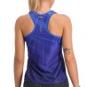 Femmes Sportful Doro Cardio Top "Galaxy"